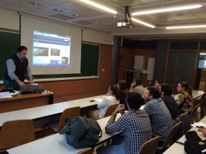 CEU2