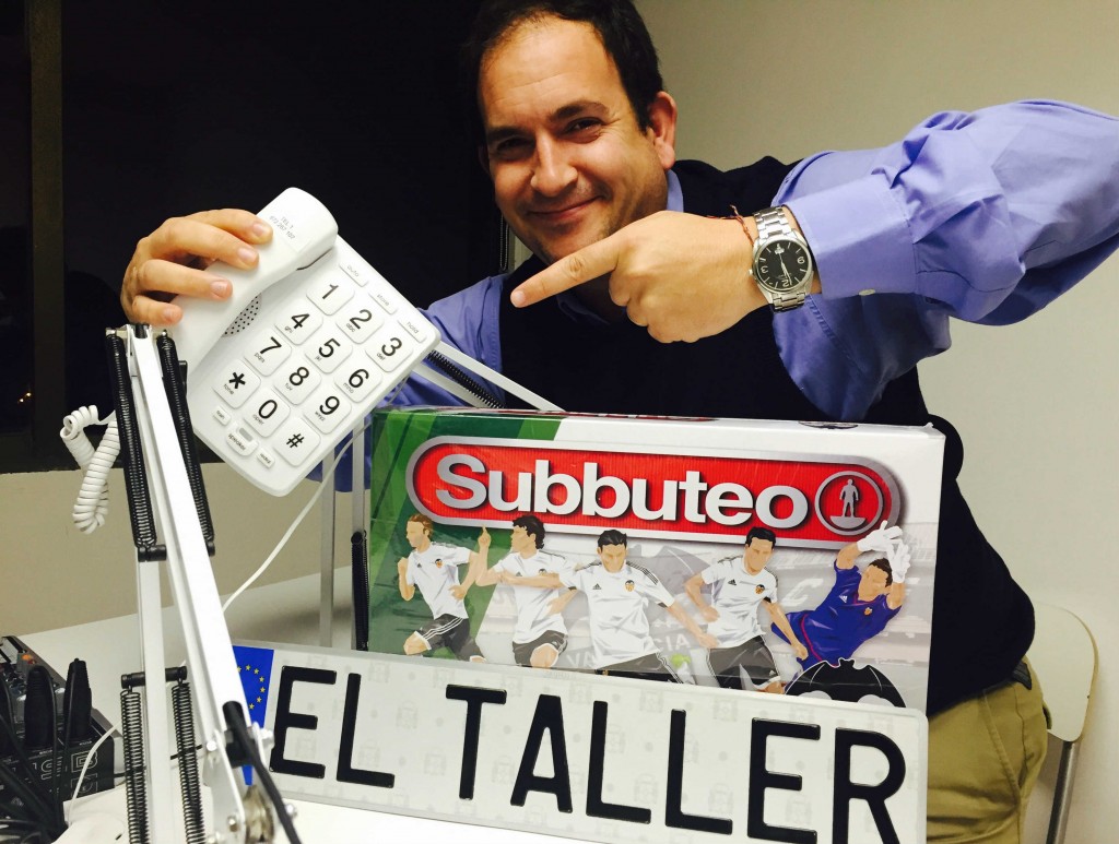davidtaller2