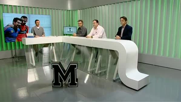 murcielagotv