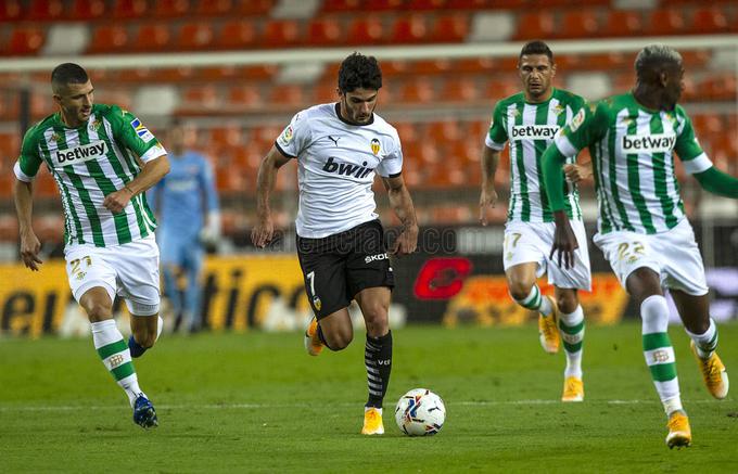 (Foto: Valencia CF)